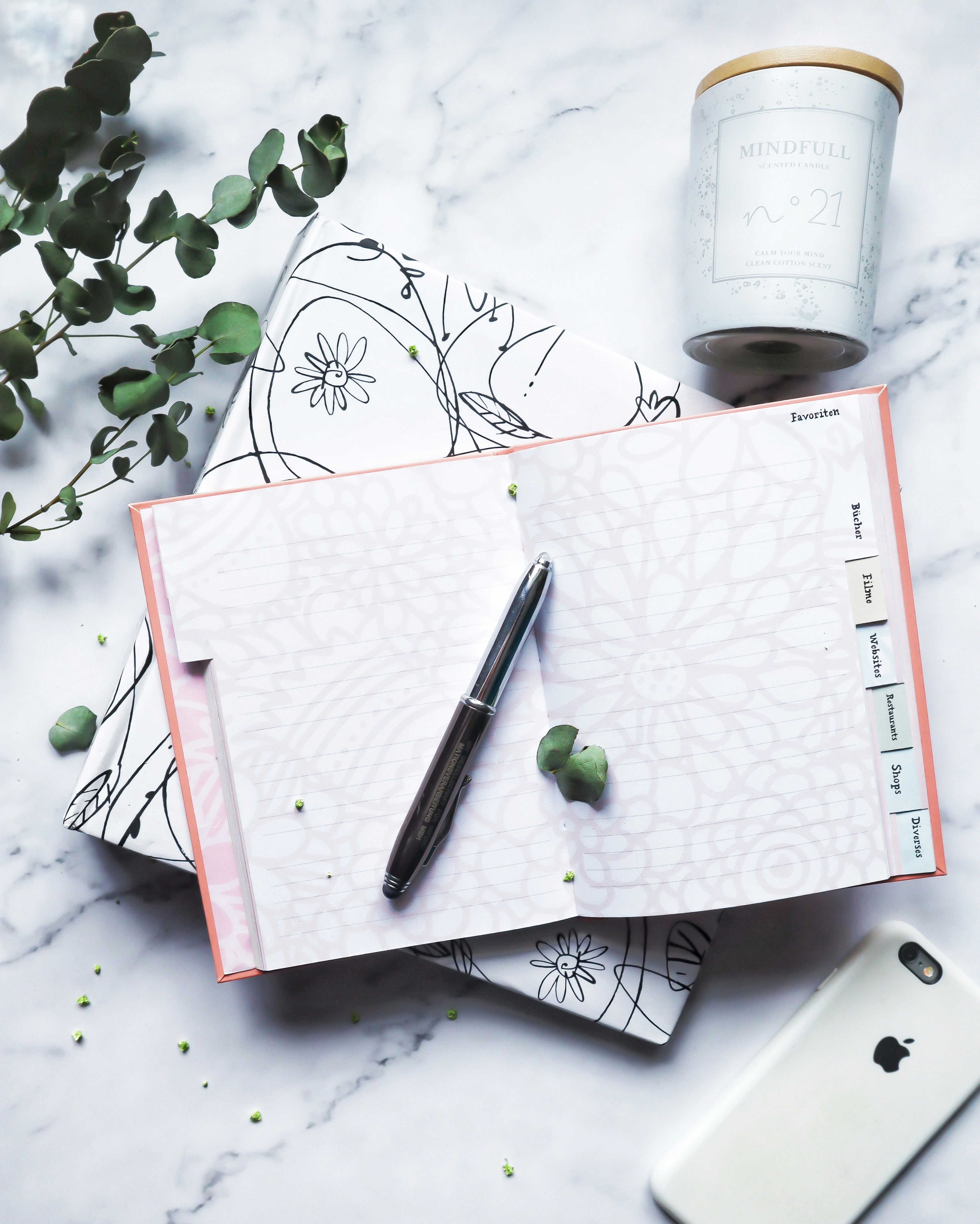 Bundles4Booklovers
