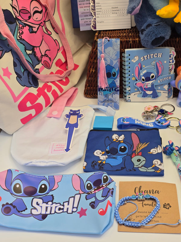 Limited Edition Bundles