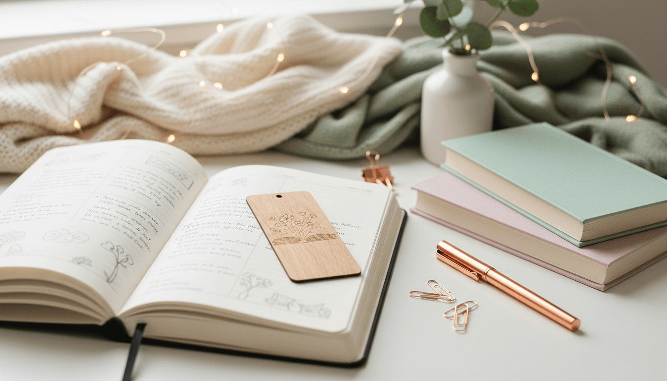 Personalized Video Gift Message