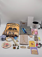 Audio Bundle