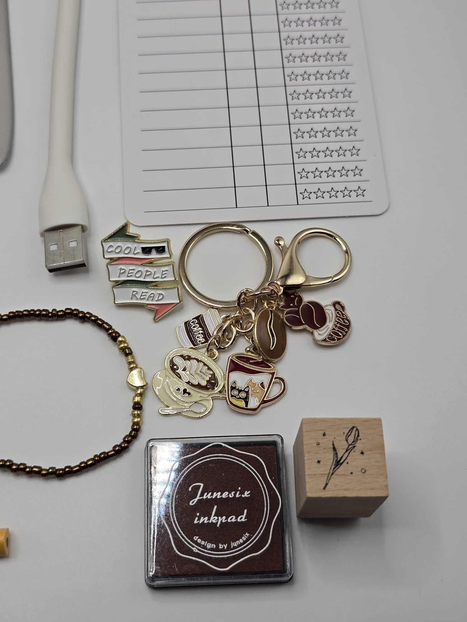 Hello Coffee Lover Bundle