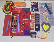 Pride Bundle