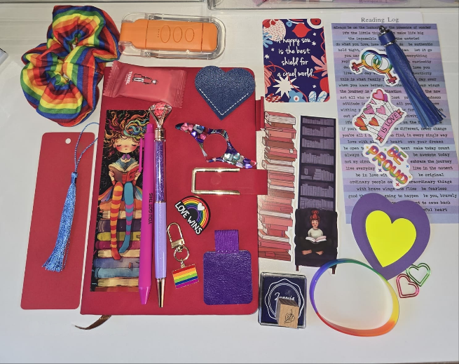 Pride Bundle