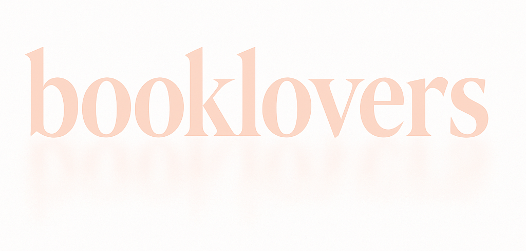 Bundles4Booklovers