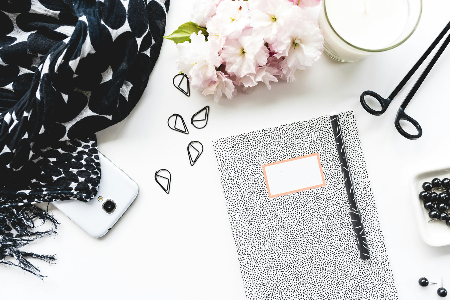 Bundles4Booklovers