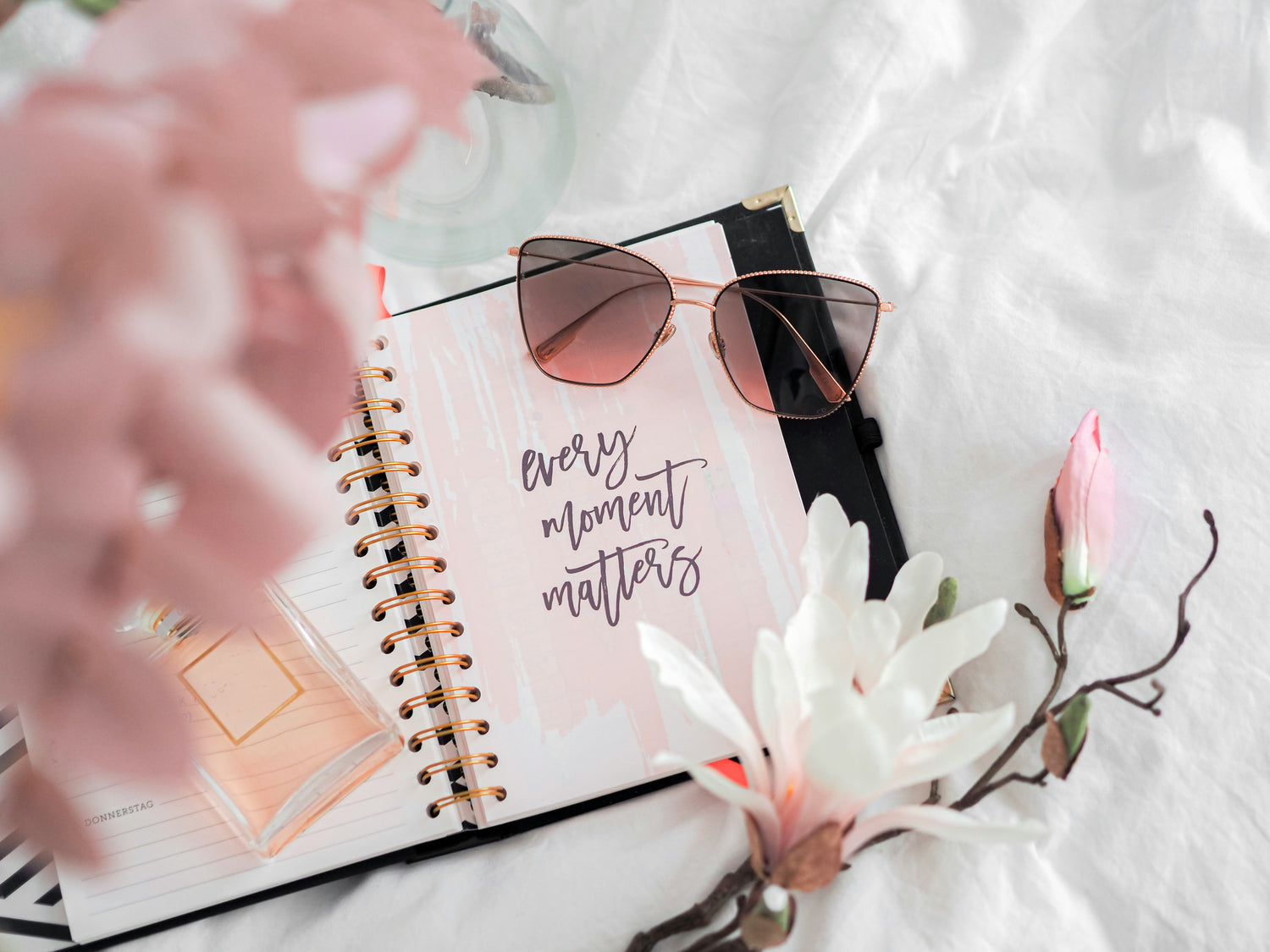Bundles4Booklovers