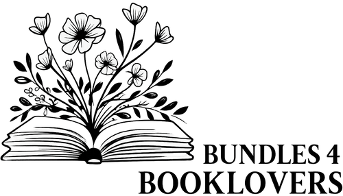 Bundles4Booklovers