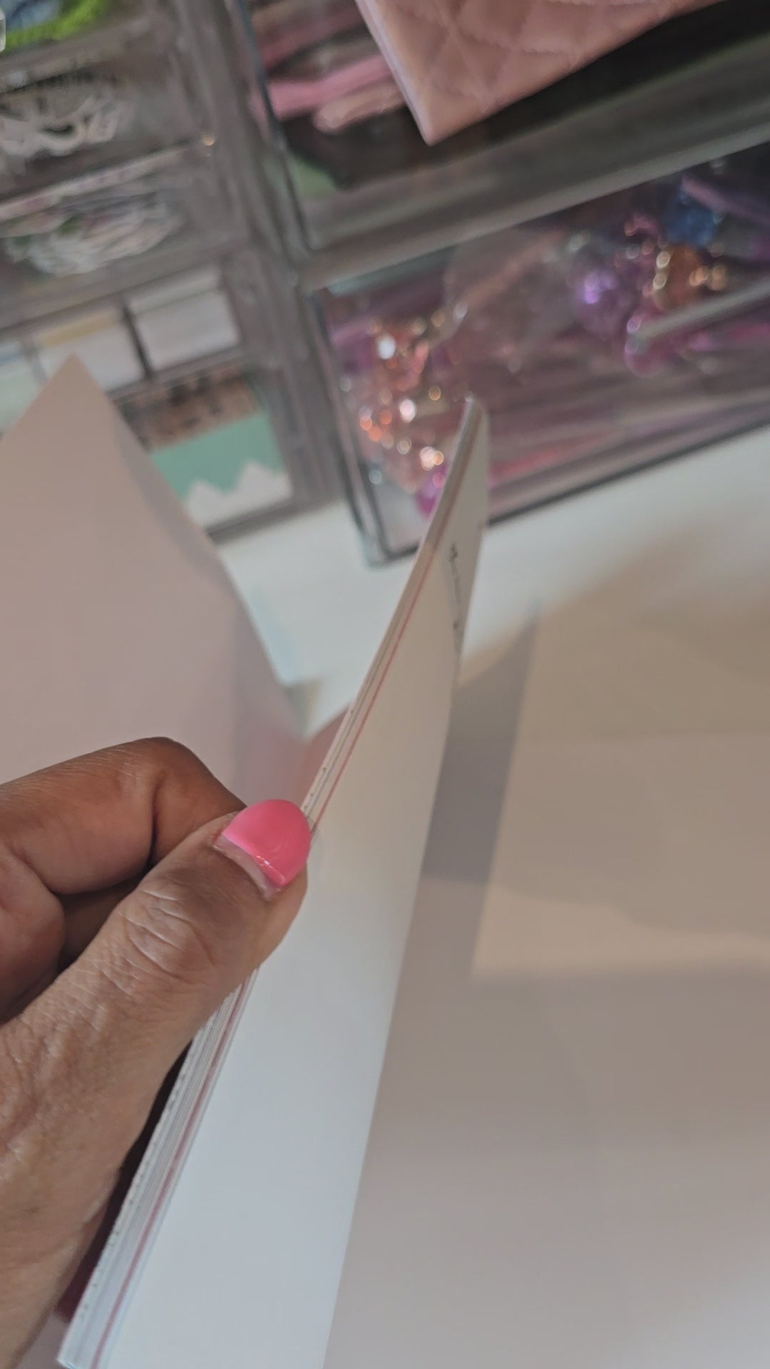 Load video: Mindfulness Bookish Bundle with relaxing books and gifts