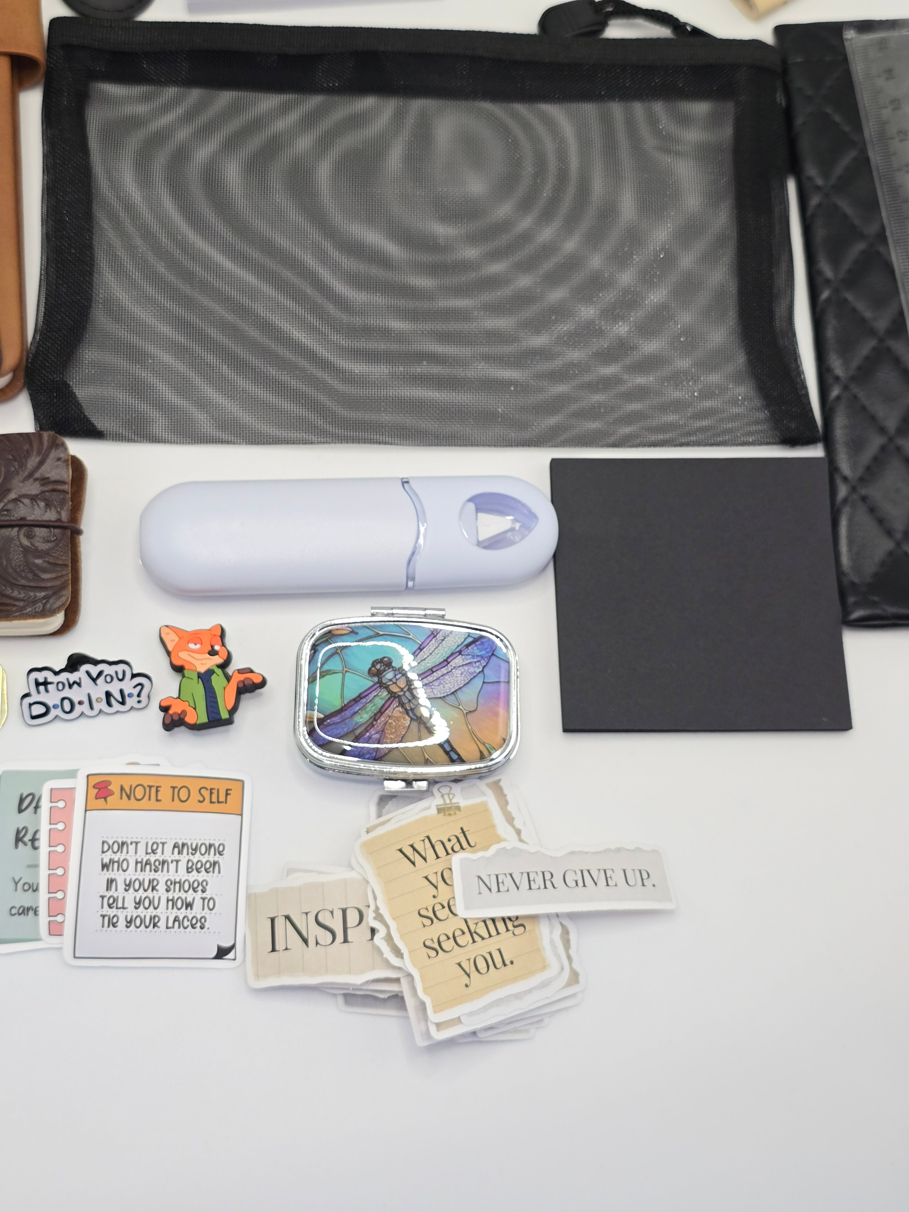 Corporate Bundle