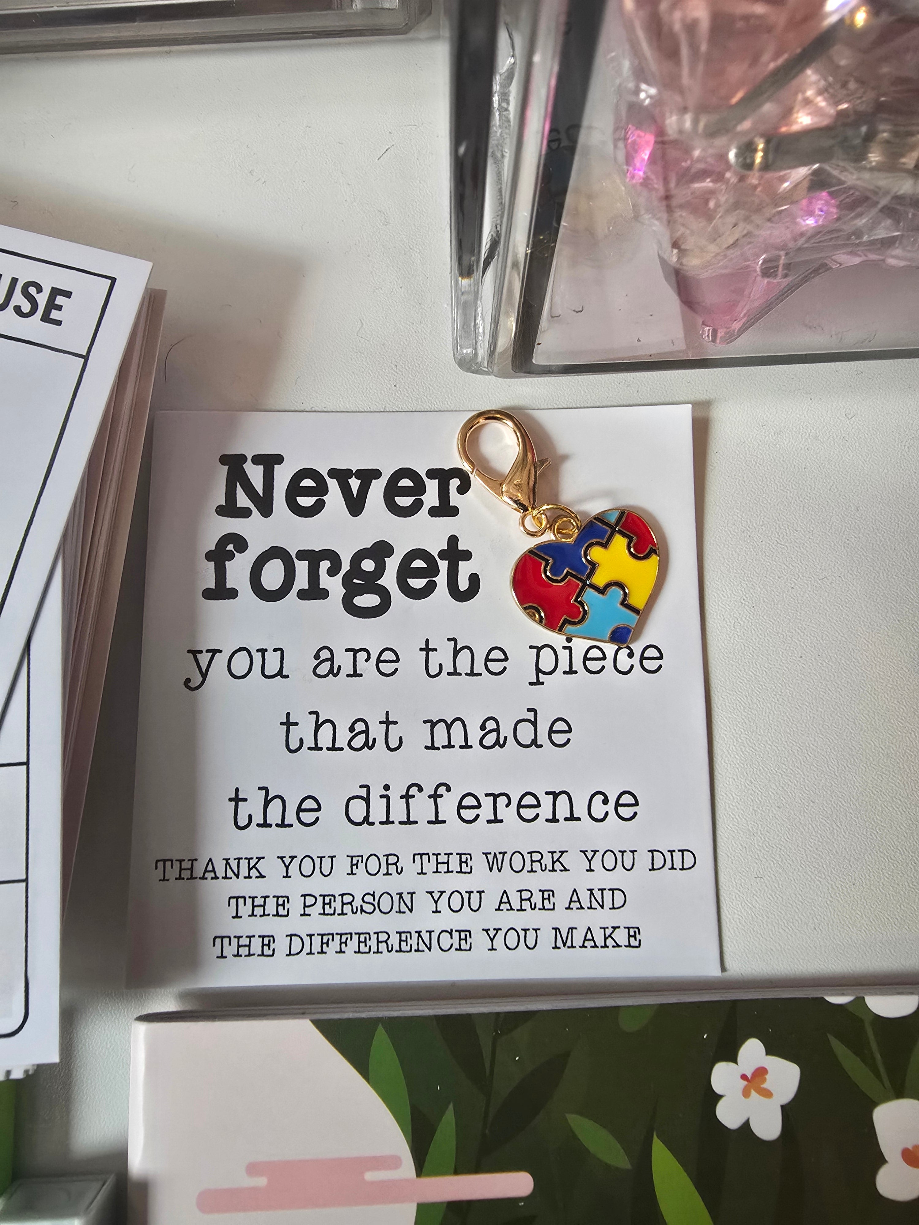 Mindfulness Bookish Bundle