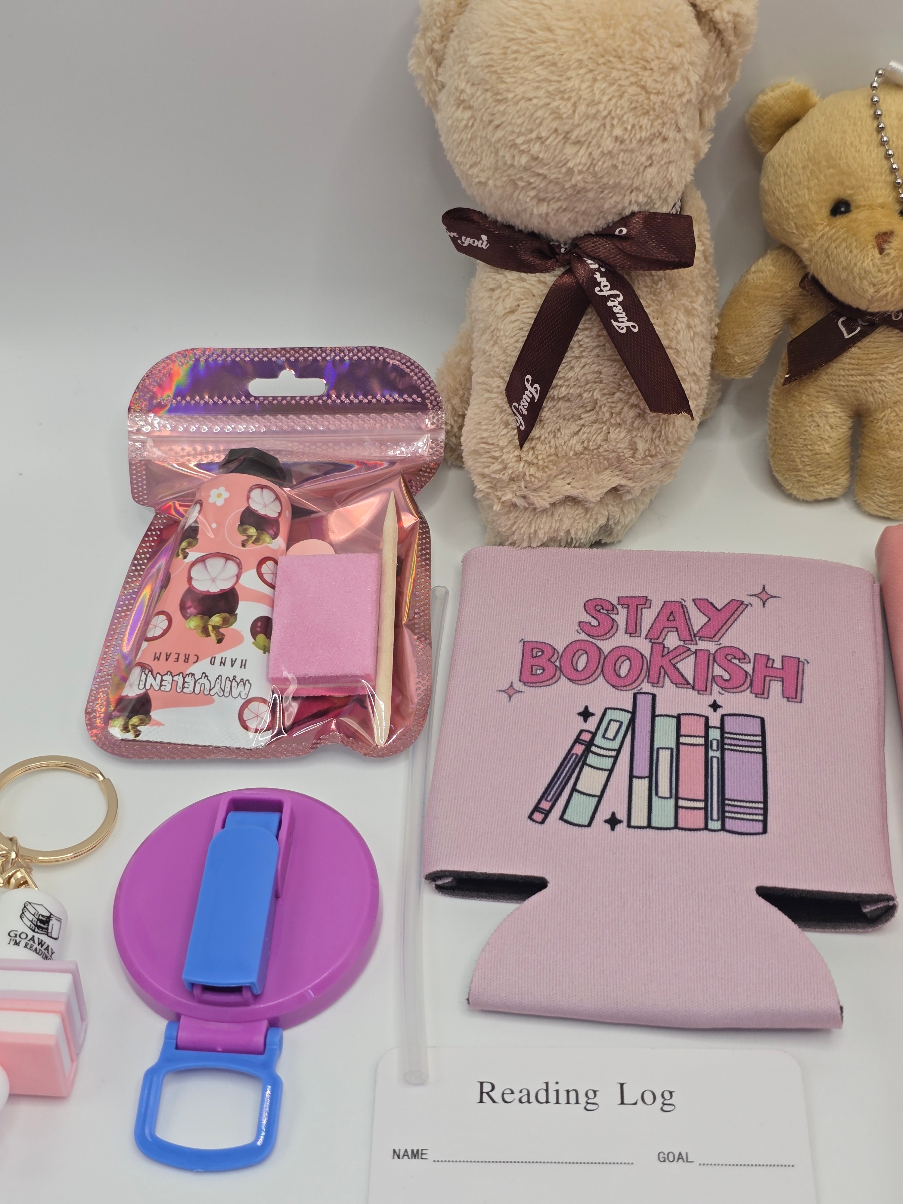 Mystery Bundle