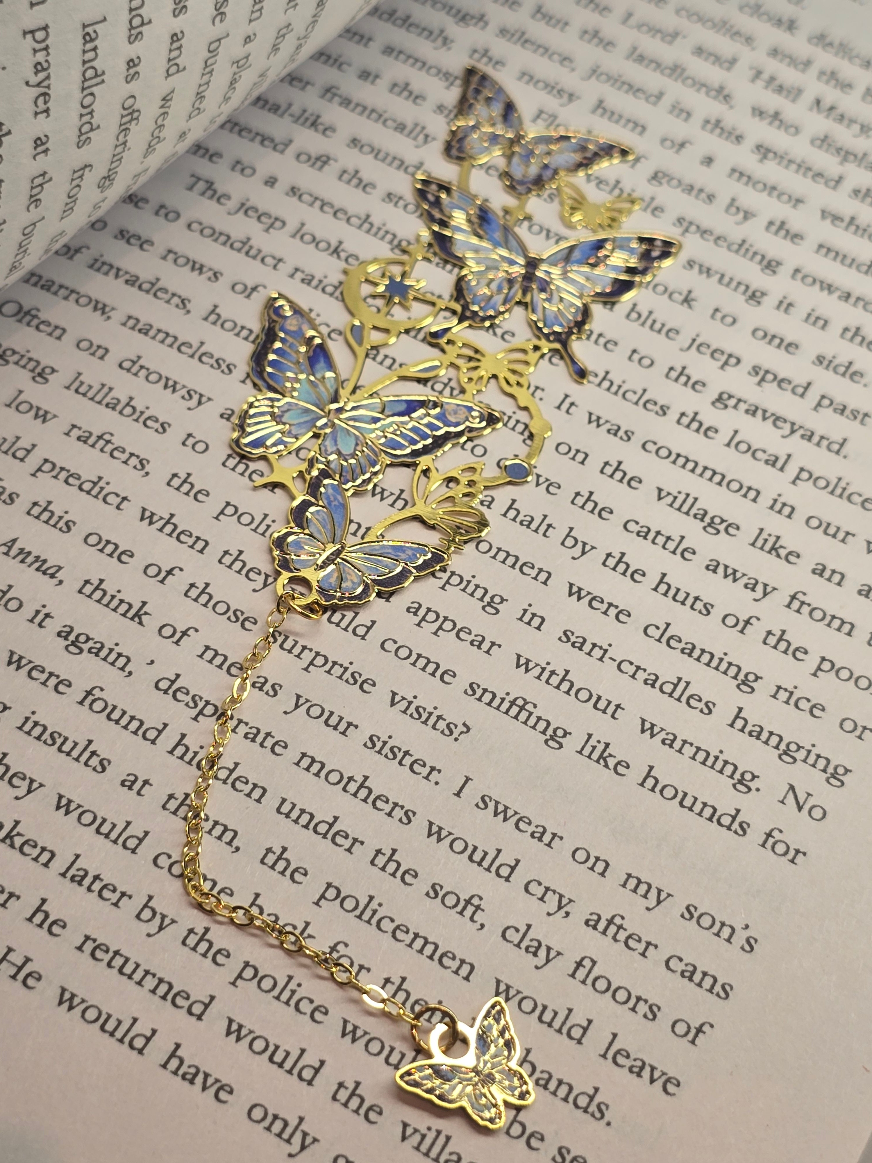 Dragon Themed Bookish Bundle