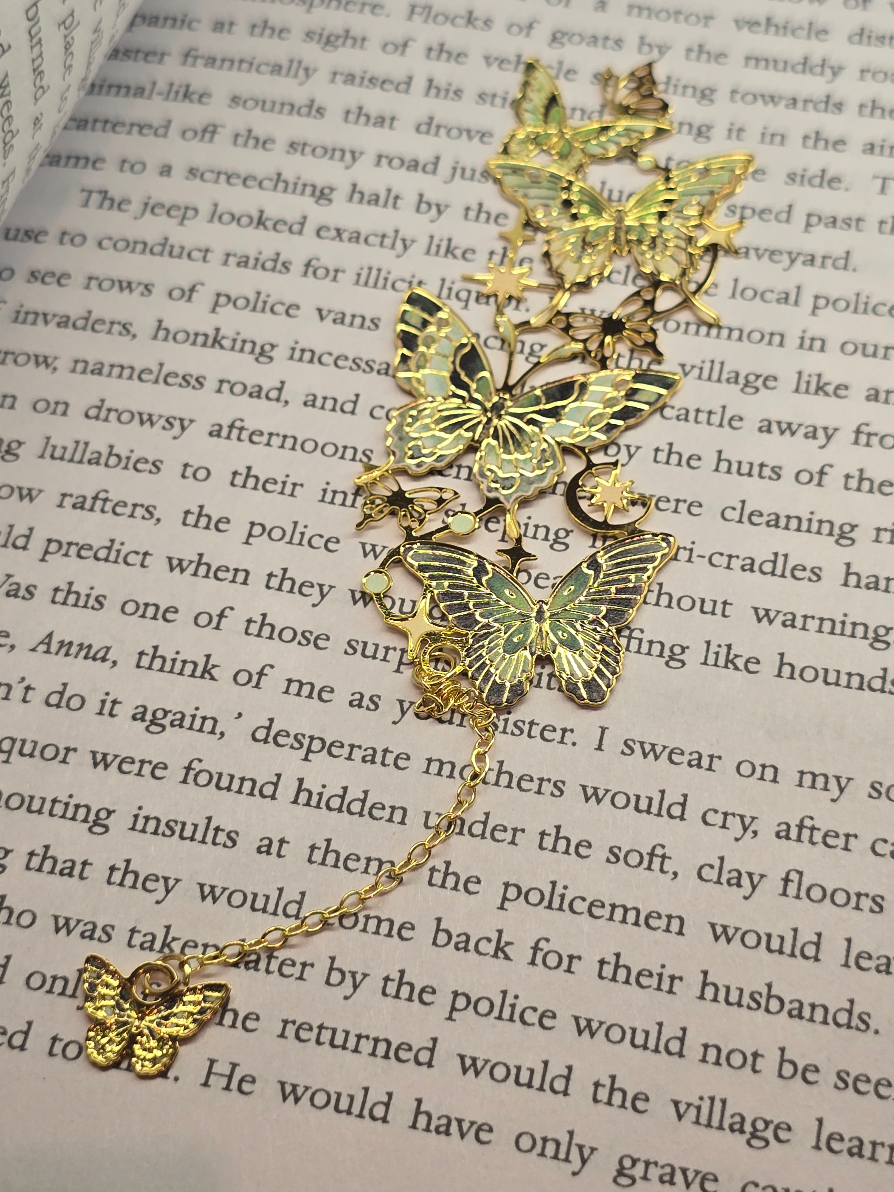 Dragon Themed Bookish Bundle