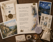The Snail Post Emporium