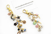 Custom keychain