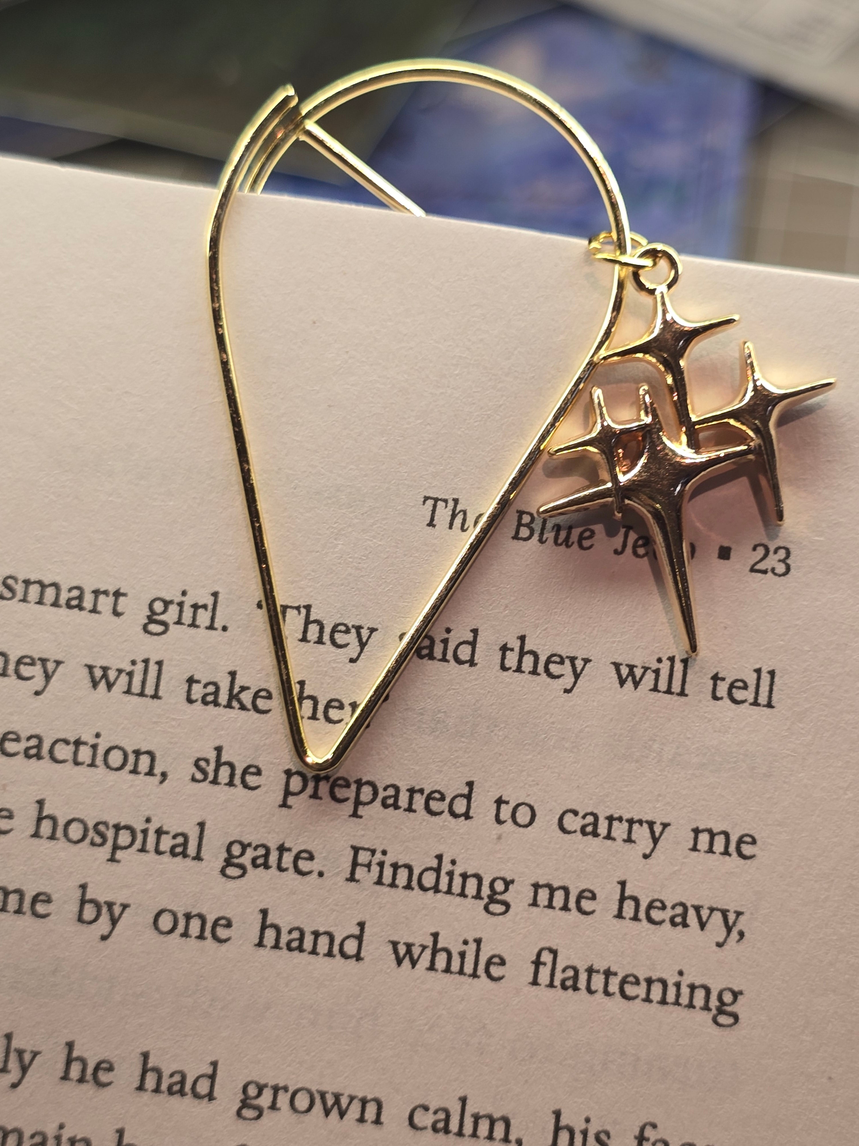 Dragon Themed Bookish Bundle