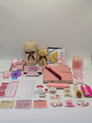 Mystery Bundle