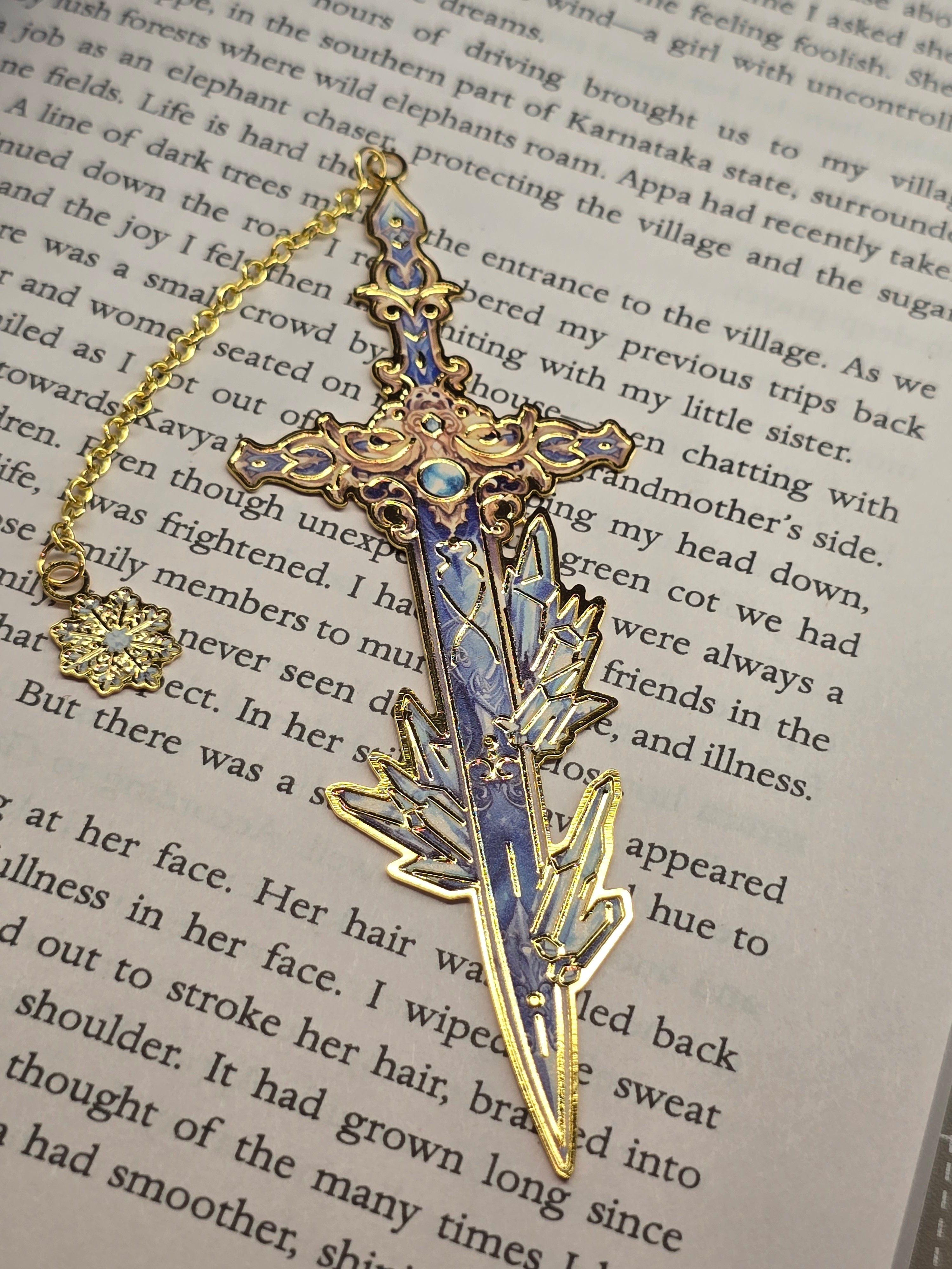 Dragon Themed Bookish Bundle