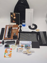 Corporate Bundle