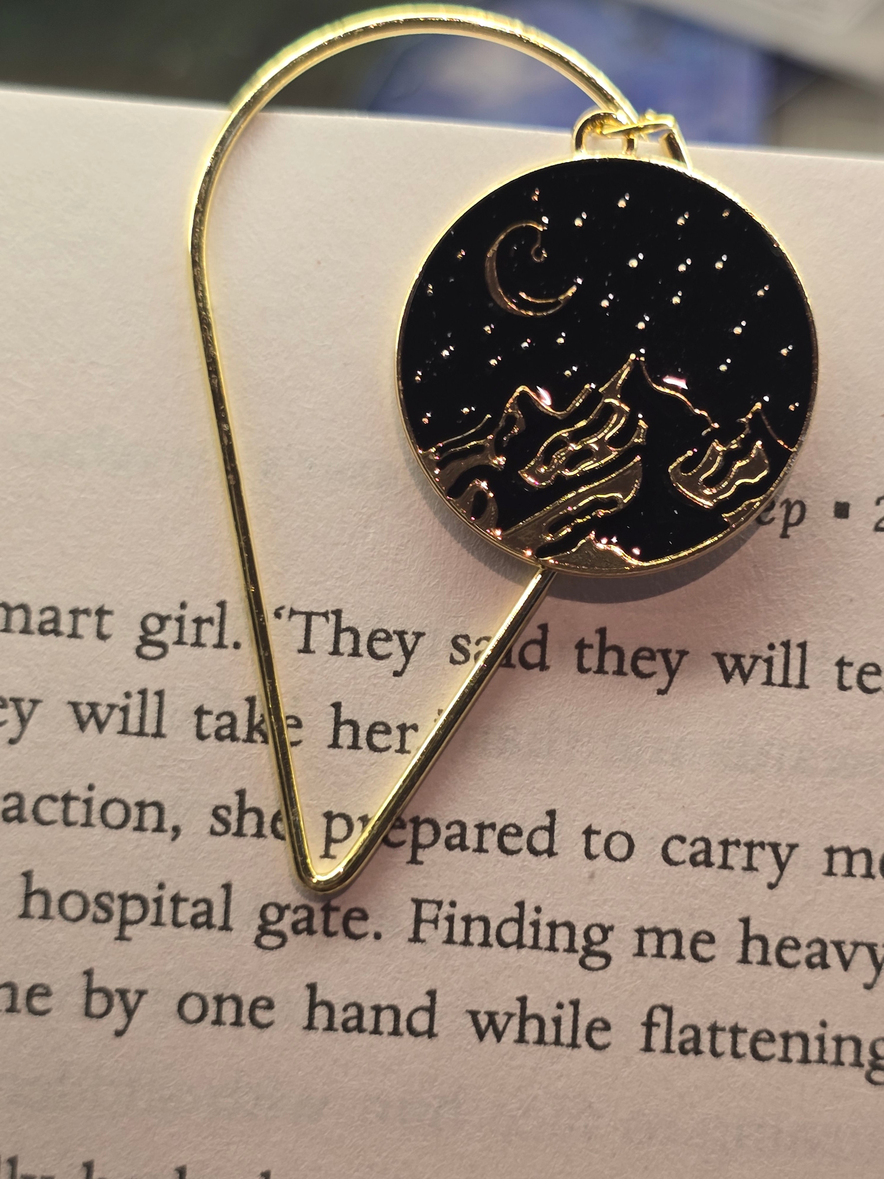 Dragon Themed Bookish Bundle