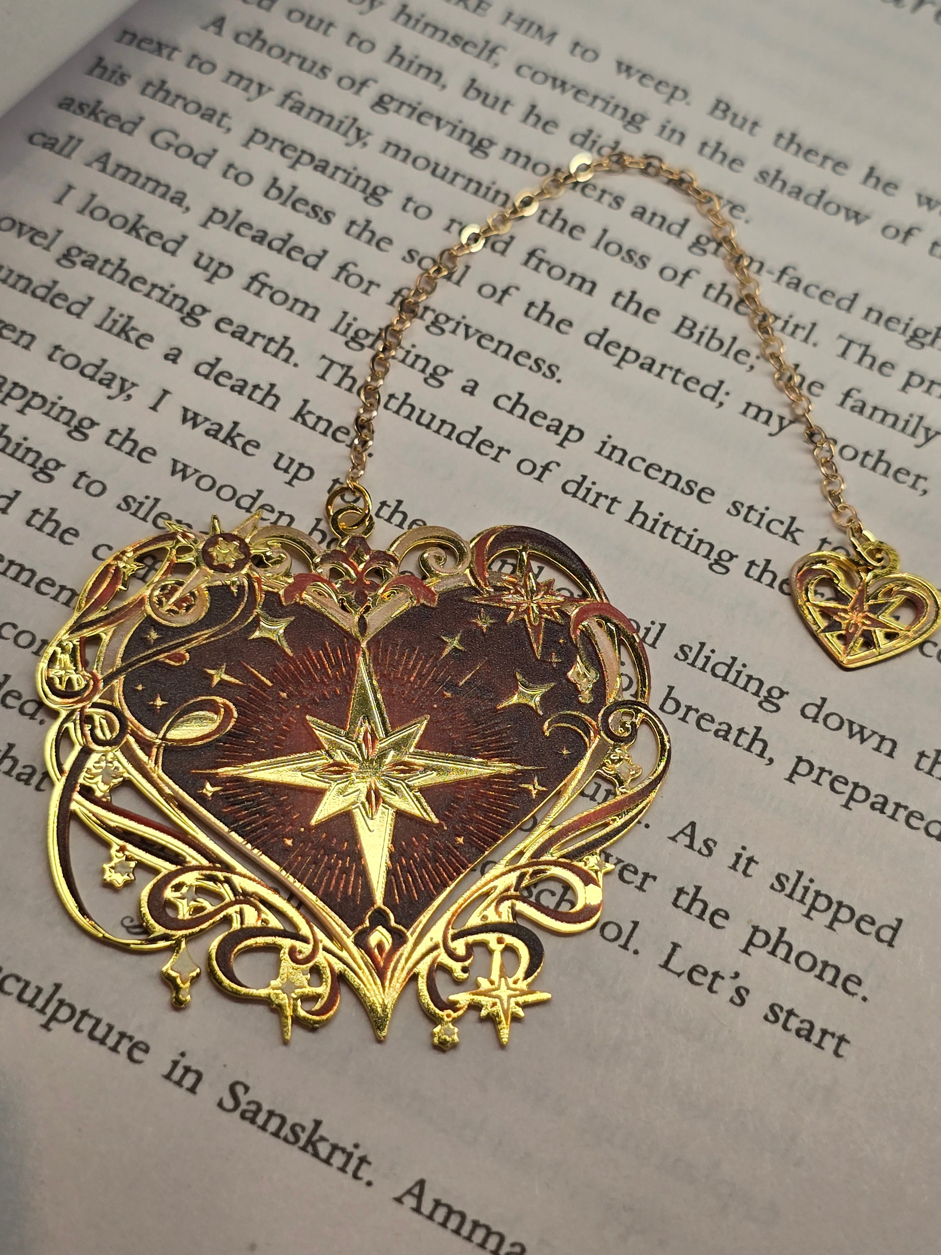 Dragon Themed Bookish Bundle