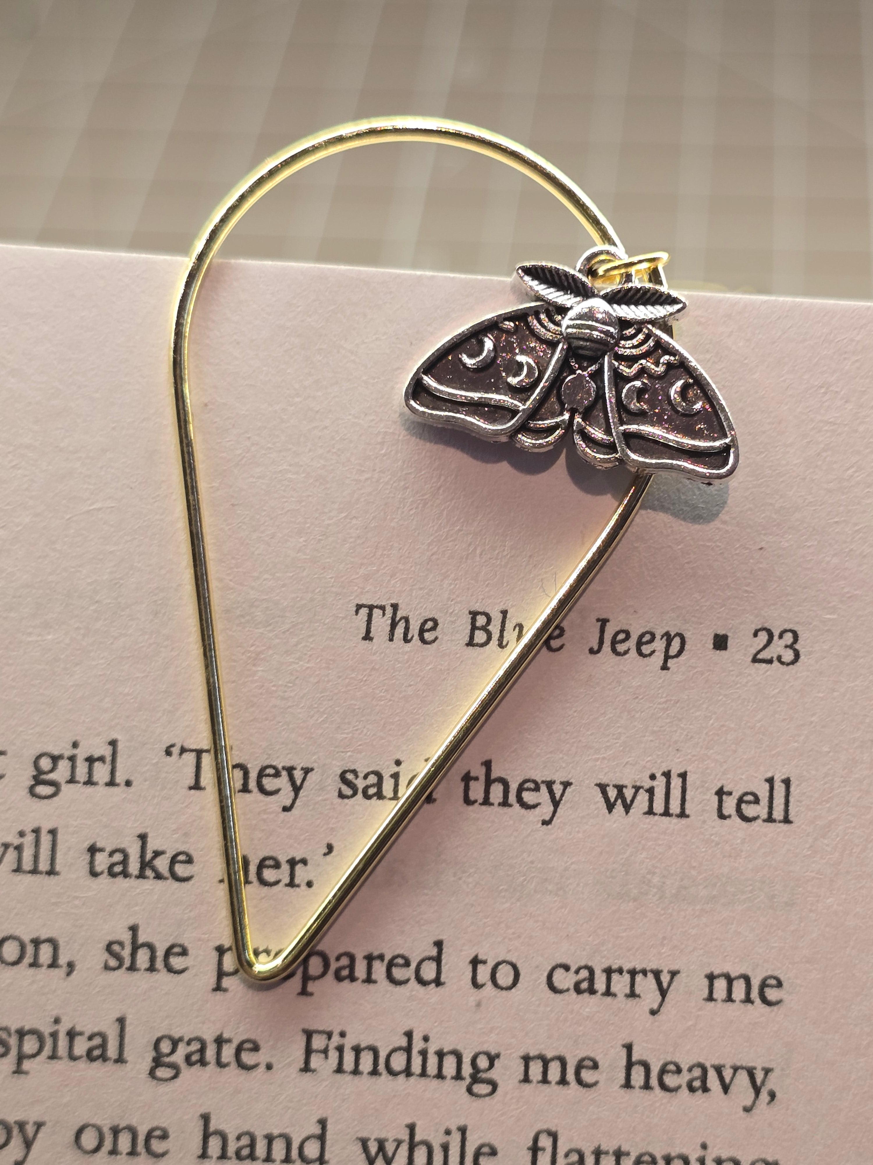 Dragon Themed Bookish Bundle