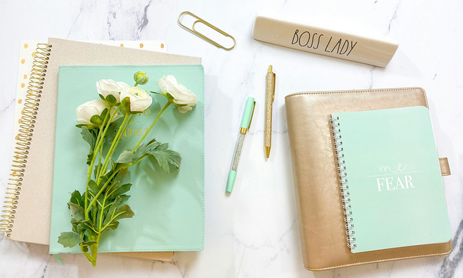 Bundles4Booklovers